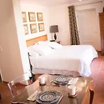 Caza Do Sino Sintra