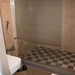 Caza Do Sino شقة *