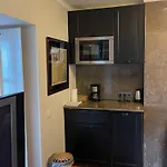 Apartman Caza Do Sino