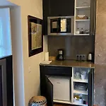 Caza Do Sino * سينترا