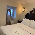 Apartman Caza Do Sino