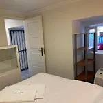 Caza Do Sino * Sintra