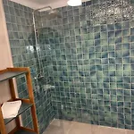 Apartman Caza Do Sino Sintra