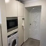 Caza Do Sino * سينترا