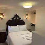Caza Do Sino شقة سينترا