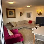Apartman Caza Do Sino Sintra