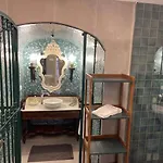 شقة Caza Do Sino