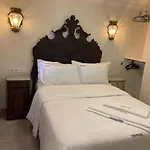 Caza Do Sino شقة *