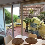 Apartman Caza Do Sino *
