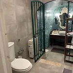 Caza Do Sino شقة