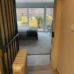 شقة Caza Do Sino *