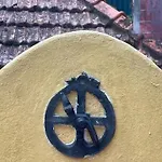 Caza Do Sino Apartman