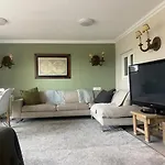 شقة Caza Do Sino