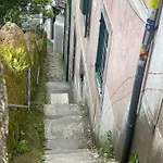 Caza Do Sino * Sintra
