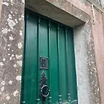 Caza Do Sino شقة