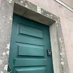 Caza Do Sino شقة *