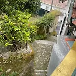 Caza Do Sino *