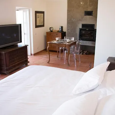 Apartman Caza Do Sino Sintra