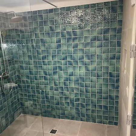 Caza Do Sino Apartament Sintra