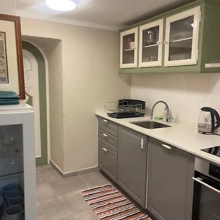 Apartament Caza Do Sino Sintra