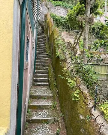 Caza Do Sino *