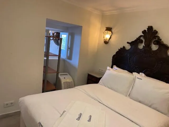 Appartamento Caza Do Sino